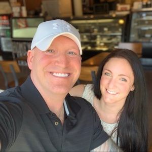 Meet your Posher, Bethany